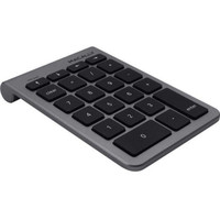BTNUMKEY22
