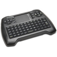 K75390US