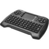 VB-WKB-001