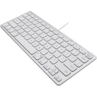 UCSLIMKEYCA