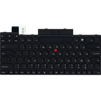 01AX364