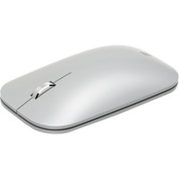 KGY-00021