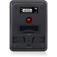 IMOUSE T50 IMOUSE T50