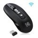 IMOUSE Q80