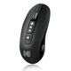 IMOUSE Q80
