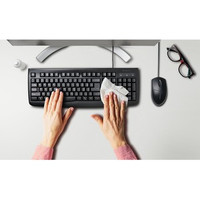 K70315WW K70315WW