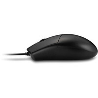 K70315WW K70315WW