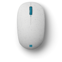 I38-00013