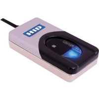 50013-001-104 50013-001-104