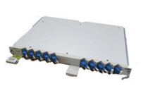 Juniper Data Multiplexer/Demultiplexer - BT7A37AA