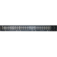 04032994 04032994
