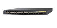 EDS3008PR1NS