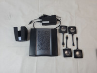 R9861521NA