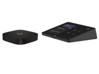 TAPMSTBASEHPI TAPMSTBASEHPI