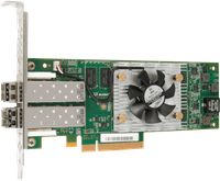 AOC-QLE2672