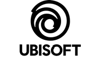 UBP30401066