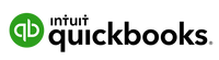 433594