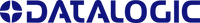 94ACC0187