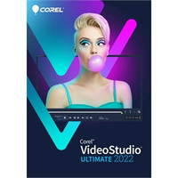 VS2021UMLMBAM