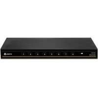 SC885DP-001
