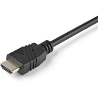SV211HDUA4K SV211HDUA4K
