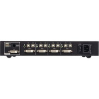 CS1184D4C