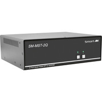 SM-MST-2Q