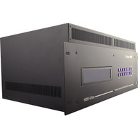 HDRULT-1204S