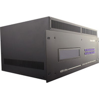 HDRULT-1604S