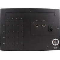 SM-HDMV-16XS SM-HDMV-16XS