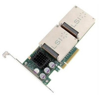 UCSC-NYTRO-200GB