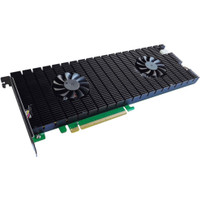 SSD7140