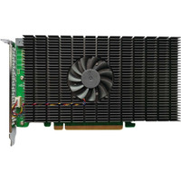 SSD7505