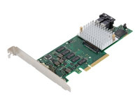 UCSX-M2-HWRAID
