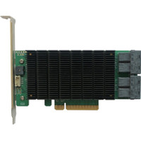 RR2840C