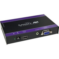 CVH-01S