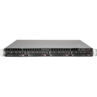 RS7130