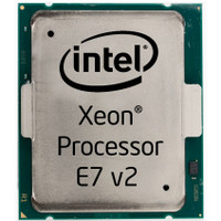 UCS-CPU-E74809D