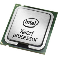BX80635E52609V2