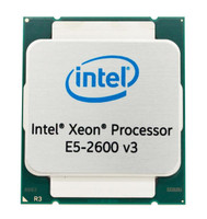 UCS-CPU-E52640D-RF