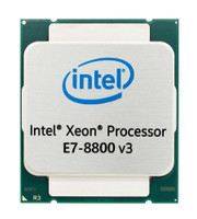 UCS-CPU-E78893E