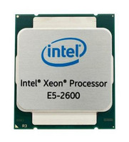 UCS-CPU-E5-2660-RF