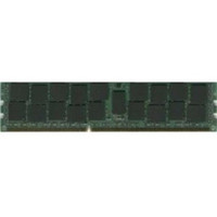 DRSX1600R/16GB