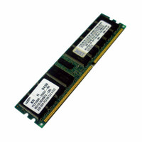 UCS-EZ7-16GB-MEM-ENA