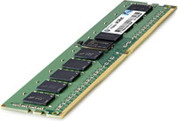 UCS-SPM-M32-RUA