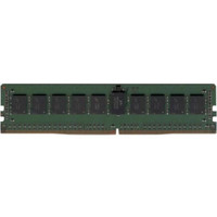 DRSM72133R/16GB