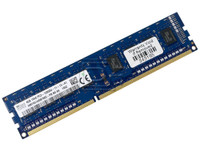 DVM16U1L8/4G