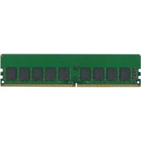 DRH2133E/8GB