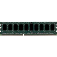 DVM16D2L8/8G