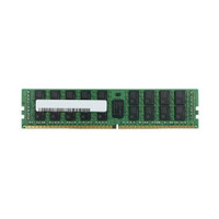 DDR4RECMD-0010